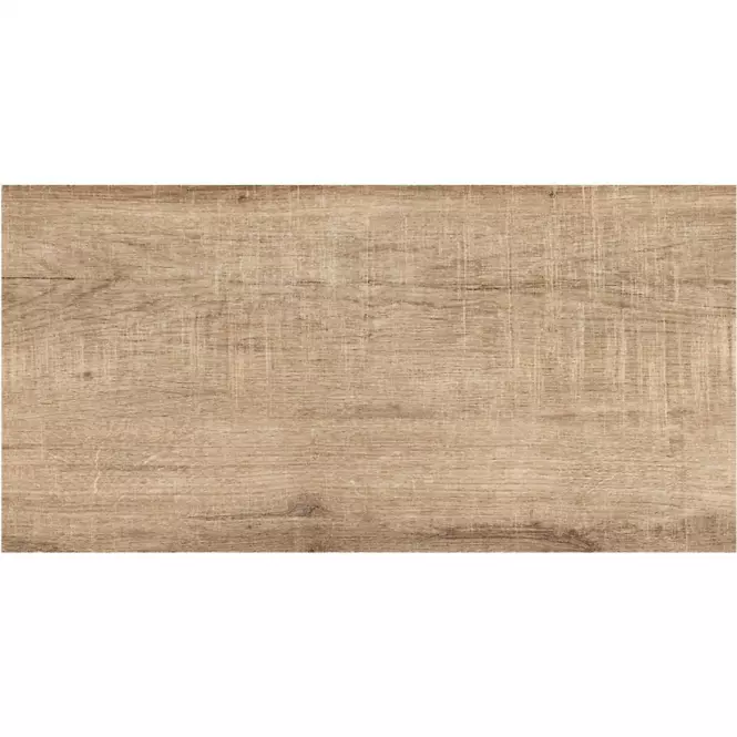Obklad Oslo Brown 25/50