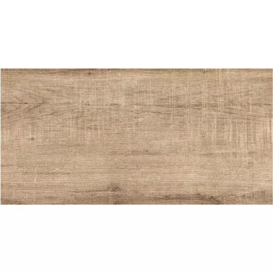 Obklad Oslo Brown 25/50