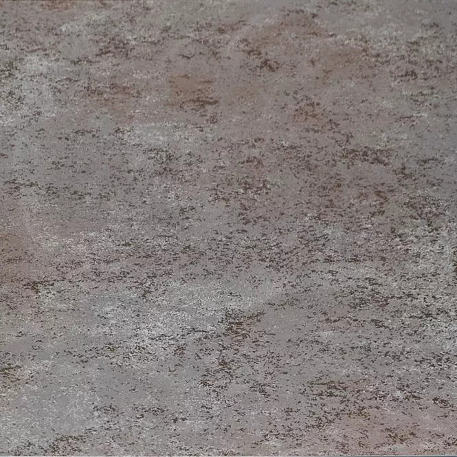Rozkladací stôl Martin 160/200x90cm Tmavé Popolavý/Čierna,12