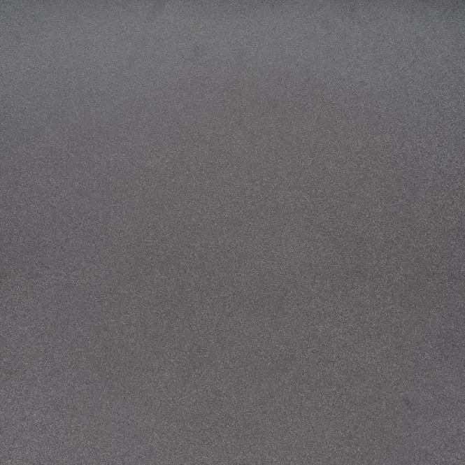 Rozkladací stôl Fangor 160/220x90cm Tmavé Popolavý/Čierna,12