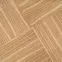 Stôl Miyaki 120 Mdf/Drevo – Dub Naturalny/Čierna,6