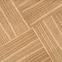 Stôl Miyaki 120 Mdf/Drevo – Dub Naturalny/Čierna,6