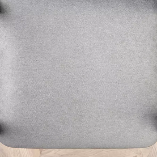 Stôl Miyaki 120 Mdf/Drevo – Dub Naturalny/Čierna