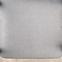 Stôl Miyaki 120 Mdf/Drevo – Dub Naturalny/Čierna,8