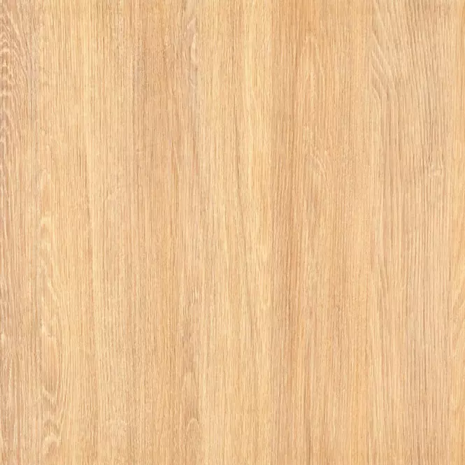 Rozkladací stôl Peroni 100/250x100cm doska/Oceľ – Dub Zlatý/čierny