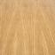 Rozkladací stôl Smart 170/250x100cm Mdf/Oceľ – Dub Naturalny/Čierna,10