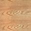 Rozkladací stôl Dickson 150/210x90cm  Mdf/Drevo – Dub Naturalny/Čierna,16