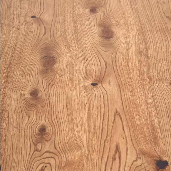 Rozkladací stôl Perez 160/250x90 cm doska/drevo/oceľ – J. Dub/Čierna,10