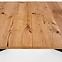 Rozkladací stôl Massive 160/250x90cmSvetlý Dub/Čierna,13