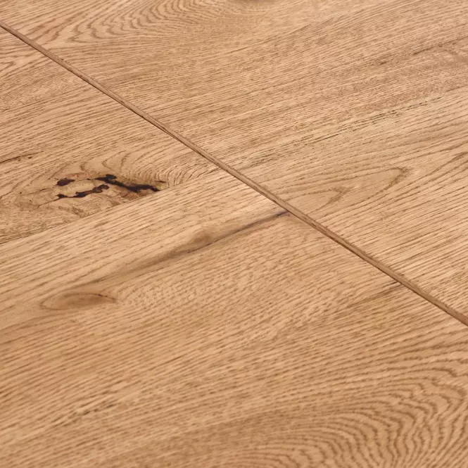 Rozkladací stôl Massive 160/250x90cmSvetlý Dub/Čierna