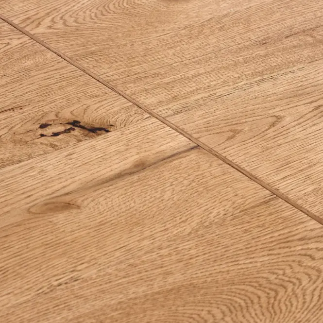 Rozkladací stôl Massive 160/250x90cmSvetlý Dub/Čierna,14