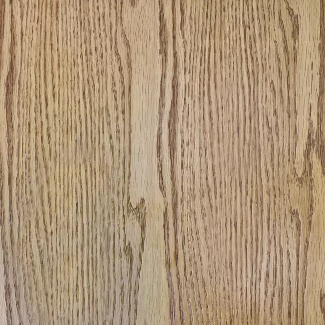Rozkladací stôl Derrick 160/200x90cm Mdf/Oceľ – Dub Naturalny/Čierna