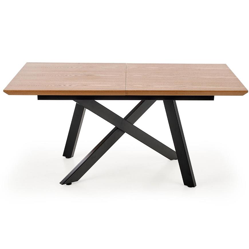 Torress's Product Image