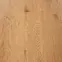 Rozkladací stôl Colorado 120/160x80cm Mdf/Oceľ – Dub Zlatá/Čierna,12
