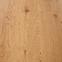 Rozkladací stôl Colorado 120/160x80cm Mdf/Oceľ – Dub Zlatá/Čierna,12