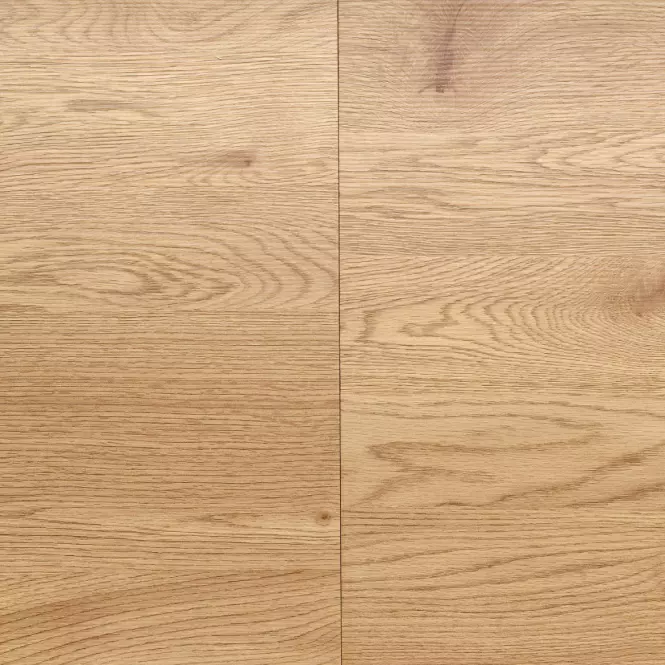 Rozkladací stôl Mercy 120/160x120cm Mdf/Oceľ – Dub Zlatá/Čierna