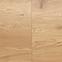 Rozkladací stôl Mercy 120/160x120cm Mdf/Oceľ – Dub Zlatá/Čierna,8