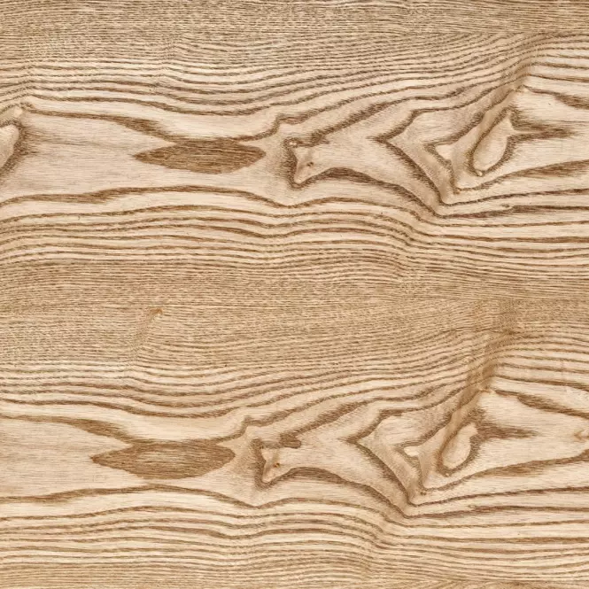 Rozkladací stôl Veldon 160/200x90cm Mdf/Oceľ – Dub Naturalny/Čierna