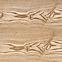 Rozkladací stôl Veldon 160/200x90cm Mdf/Oceľ – Dub Naturalny/Čierna,12
