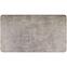 Stôl Halifax 160 Mdf/Oceľ – Beton/Čierna,7