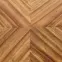 Stôl Locarno 170 Mdf/Oceľ – Orechowy/Čierna,9