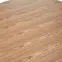 Stôl Nicolas 120 Mdf/Drevo – Dub Naturalny,7