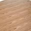 Stôl Nicolas 120 Mdf/Drevo – Dub Naturalny,7