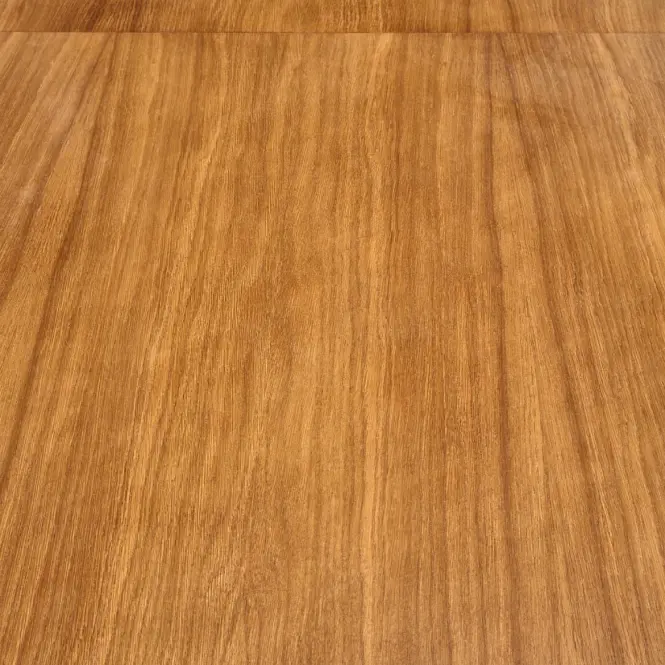 Rozkladací stôl Windsor 160/240x90cm doska/drevo – Tmavý Dub/Biely,11