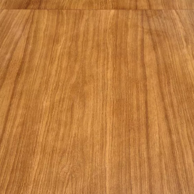 Rozkladací stôl Windsor 160/240x90cm Płyta/Drevo – Tmavé Dub/Biely