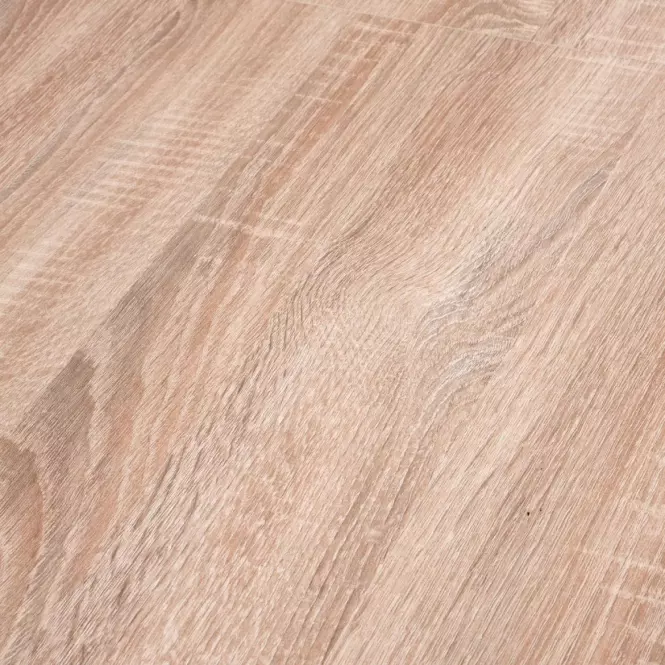 Rozkladací stôl Gino 100/135x60cm Dub Sonoma