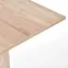 Rozkladací stôl Gracjan 80/160x80cm doska/Abs/MDF – Dub Sonoma,7
