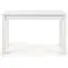 Stôl Ksawery 120x68 doska/Abs/MDF – Biely,3