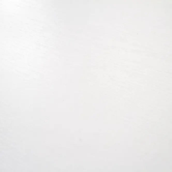 Stôl Ksawery 120x68 doska/Abs/MDF – Biely,5