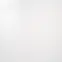 Stôl Ksawery 120x68 doska/Abs/MDF – Biely,5