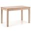 Stôl Ksawery 120x68 Płyta/Abs/Mdf – Dub Sonoma