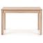 Stôl Ksawery 120x68 Płyta/Abs/Mdf – Dub Sonoma,2