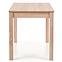 Stôl Ksawery 120x68 Płyta/Abs/Mdf – Dub Sonoma,4