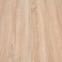 Stôl Ksawery 120x68 Płyta/Abs/Mdf – Dub Sonoma,5