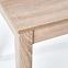 Stôl Ksawery 120x68 Płyta/Abs/Mdf – Dub Sonoma,6