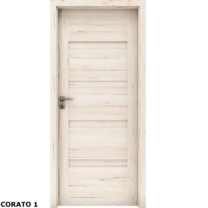 Vnútorné dvere na mieru CORATO,2