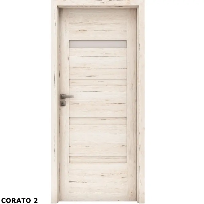 Vnútorné dvere na mieru CORATO,3