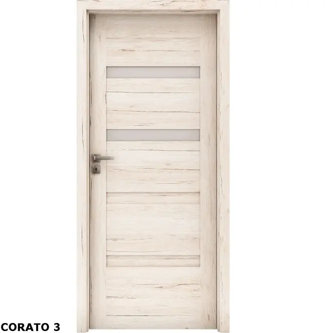 Vnútorné dvere na mieru CORATO,4