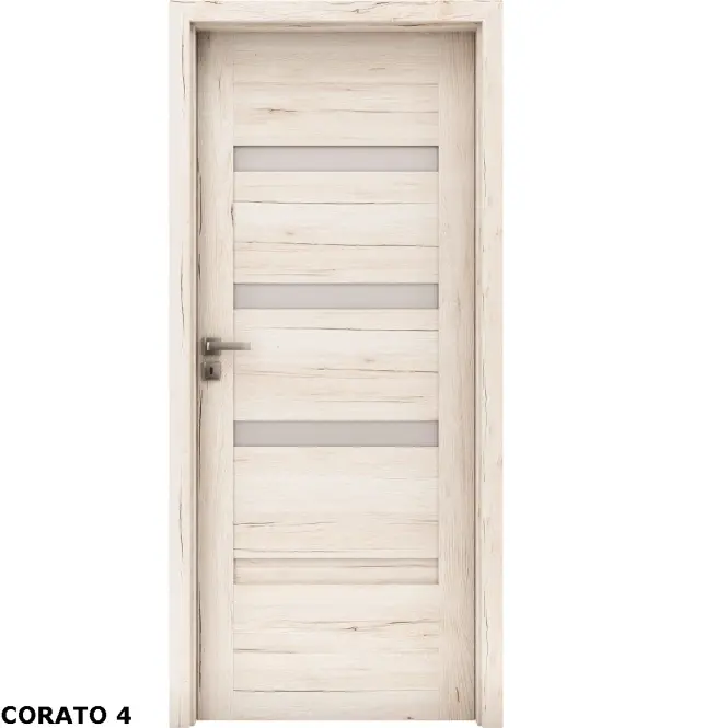 Vnútorné dvere na mieru CORATO,5