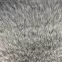 Koberec New Rabbit Fur 1,2/1,7 krémová,6