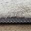 Koberec New Rabbit Fur 1,2/1,7 krémová,8