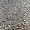 Koberec New Rabbit Fur 0,8/1,5 béžová,6