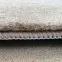 Koberec New Rabbit Fur 0,8/1,5 béžová,8