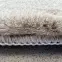 Koberec New Rabbit Fur 1,2/1,7 béžová,7