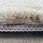 Koberec New Rabbit Fur 1,2/1,7 béžová,7