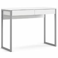 Pracovný Stôl Function Plus